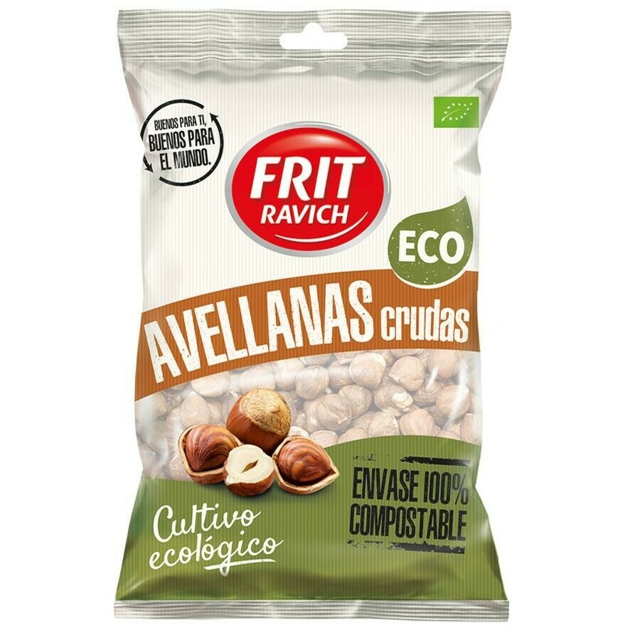 Avellana-cruda-con-piel-ECO-110gr-9-Bolsas-Frit-Ravich