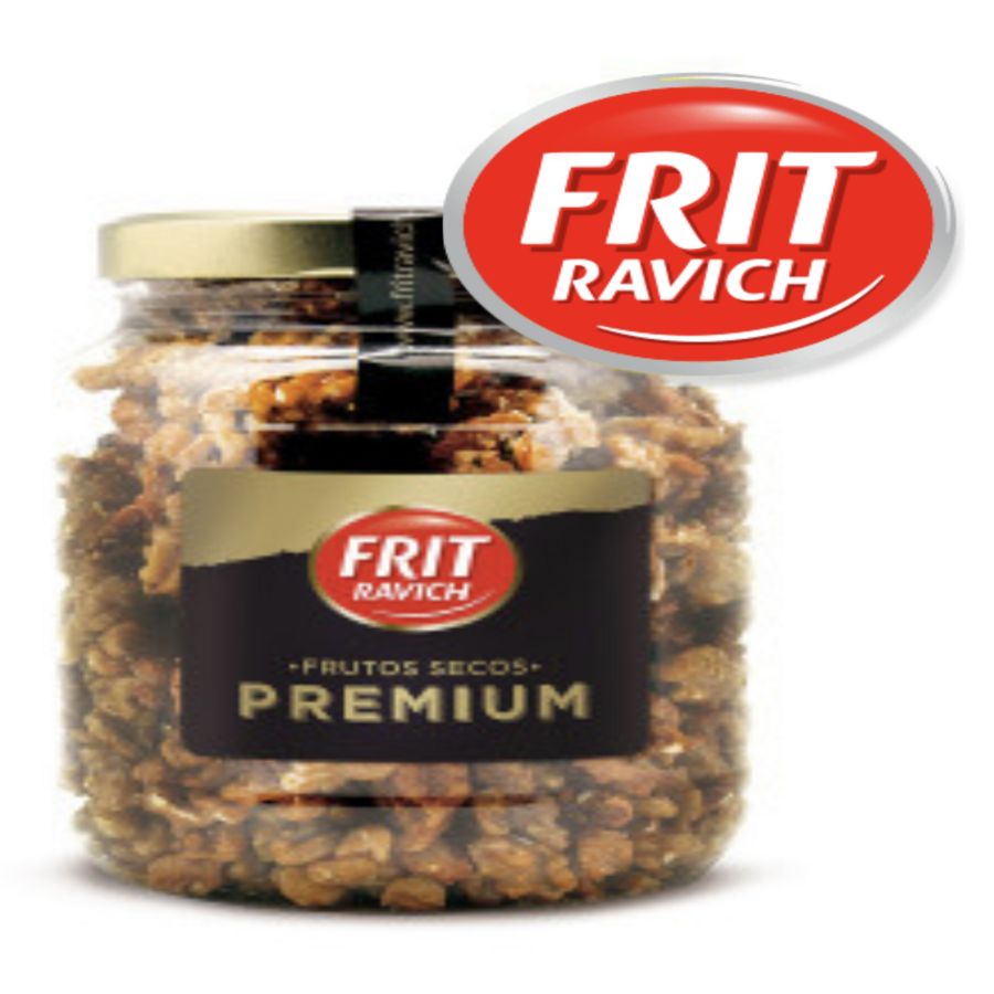 Nueces-grano-caramelizadas-800gr-Frit-Ravich