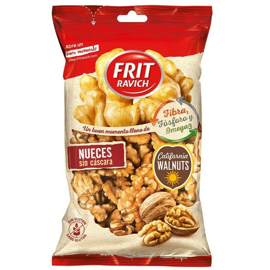 Nueces-en-grano-90gr-8-Bolsas-Frit-Ravich