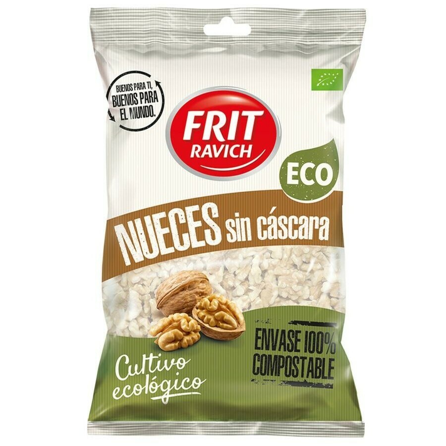 Nueces-Grano-Eco-90gr-9-Bolsas-Frit-Ravich