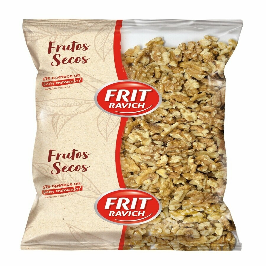 Nueces-Grano-USA-6-Bolsas-de-1Kg-Frit-Ravich