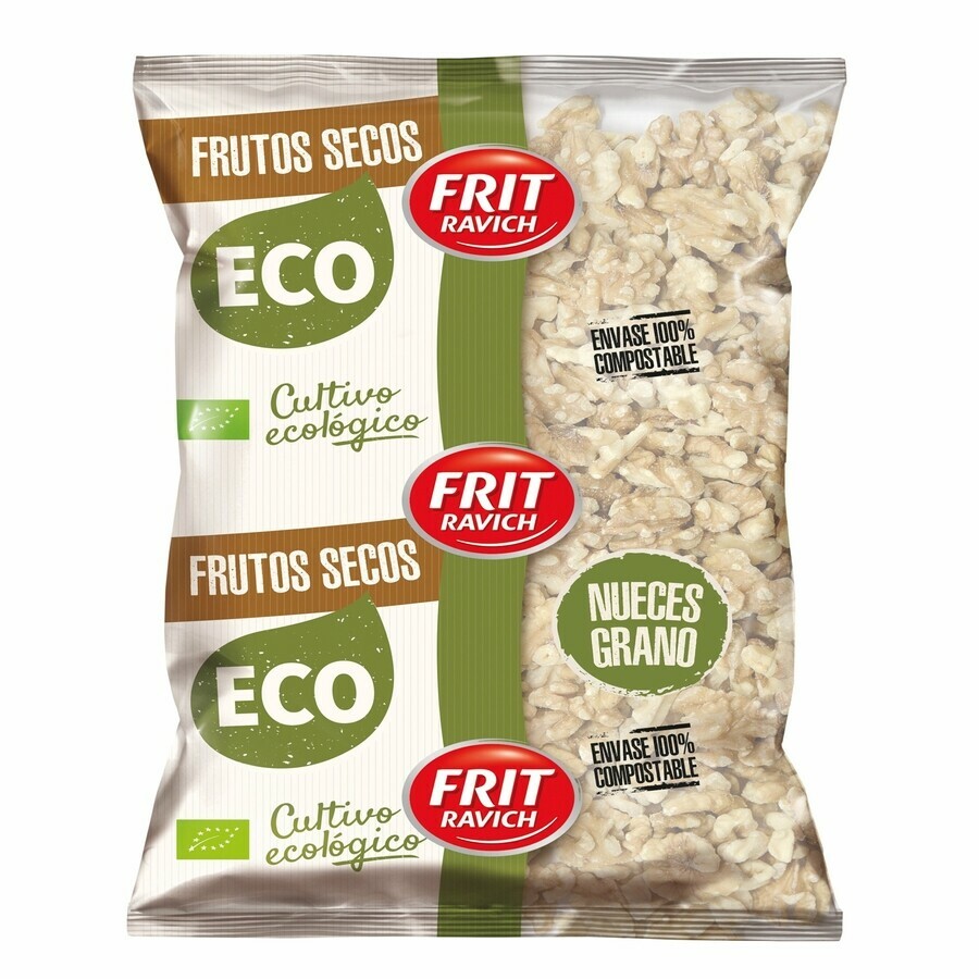 Nueces-USA-Ecologicas-6-Bolsas-de-1Kg-Frit-Ravich