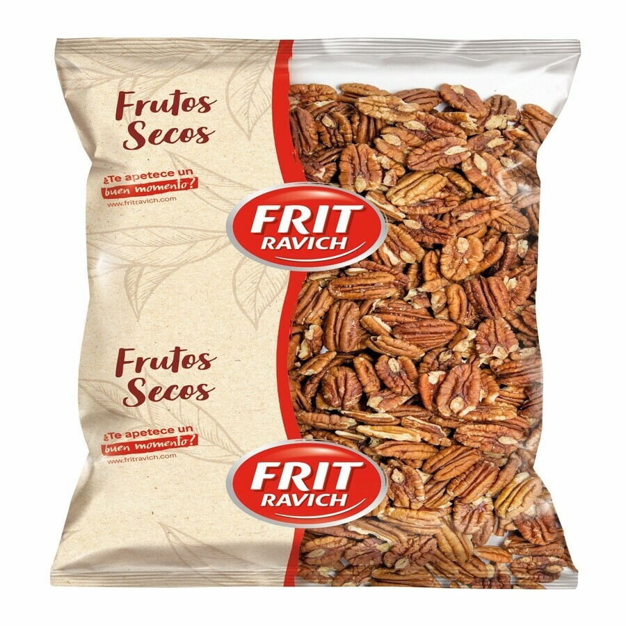 Nueces-Grano-Pecanas-Medianas-6-Bolsas-de-1Kg-Frit-Ravich