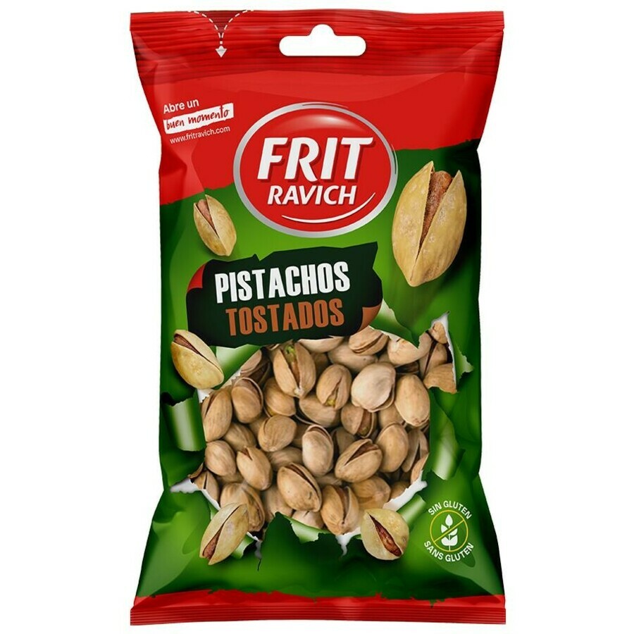 Pistacho-Tostado-125gr-9-Bolsas-Frit-Ravich