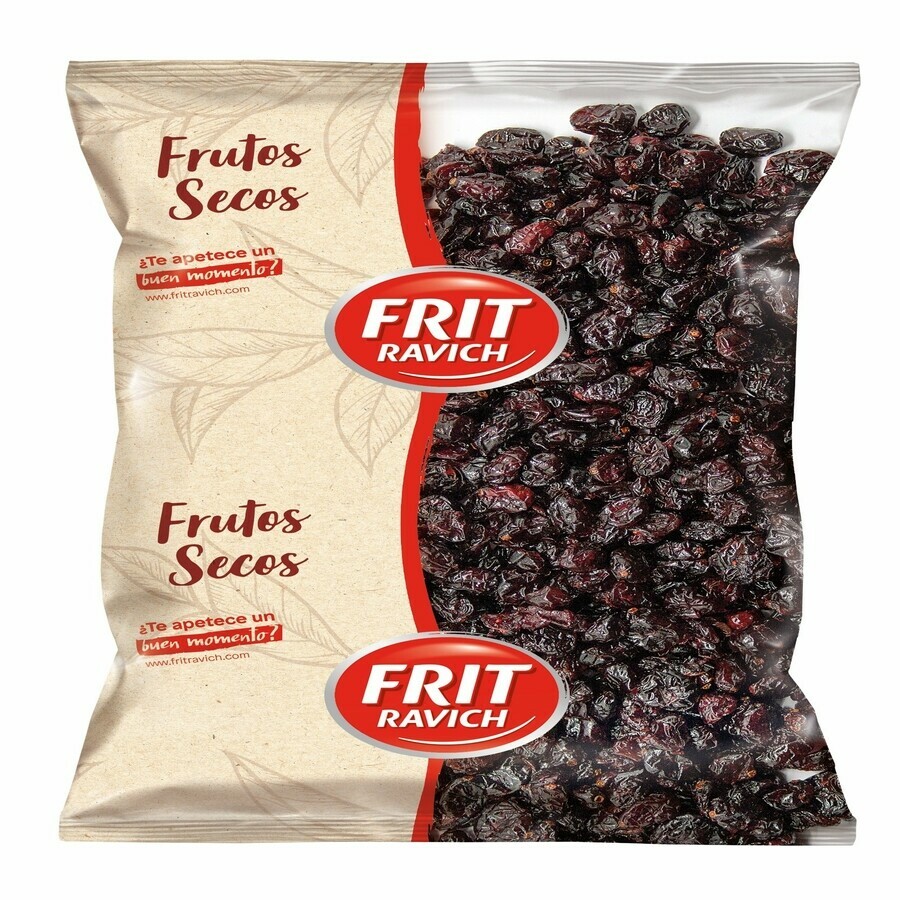 Arandano-Rojo-USA-Entero-6-Bolsas-de-1Kg-Frit-Ravich