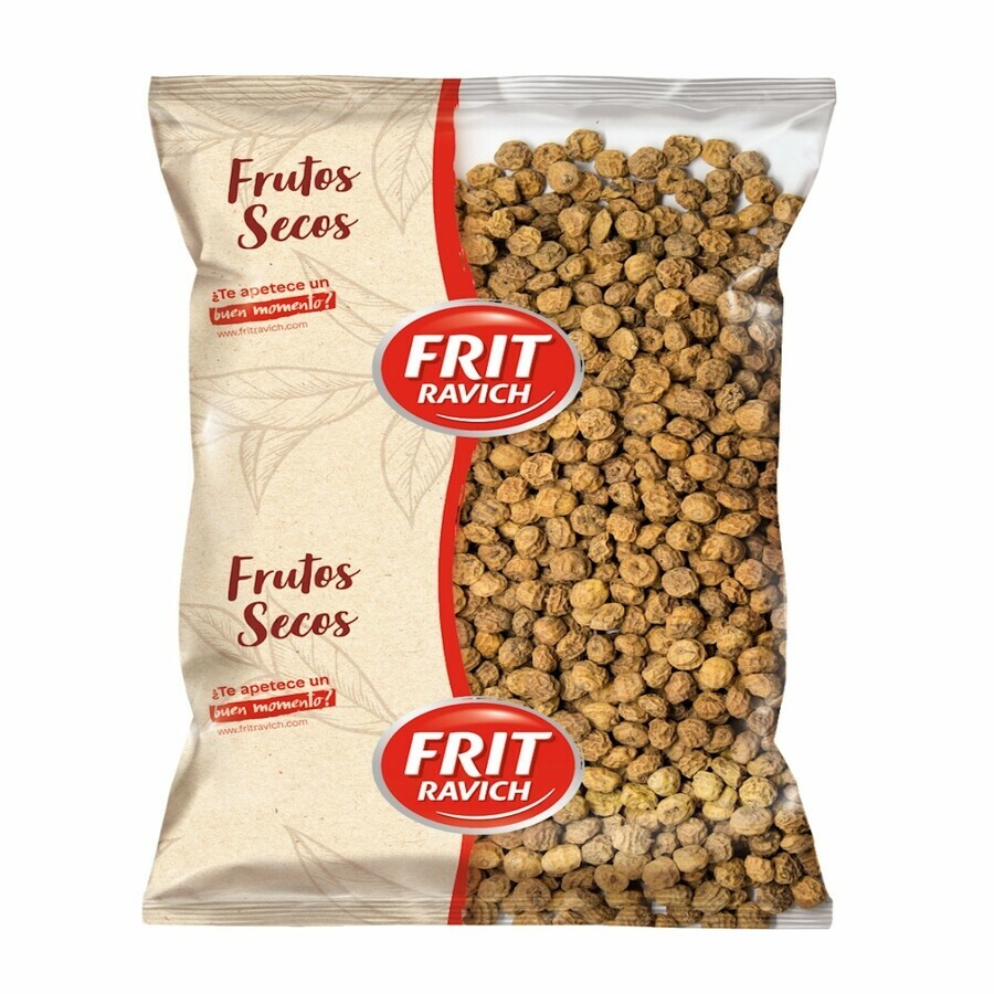 Chufas-Grandes-6-Bolsas-de-1Kg-Frit-Ravich