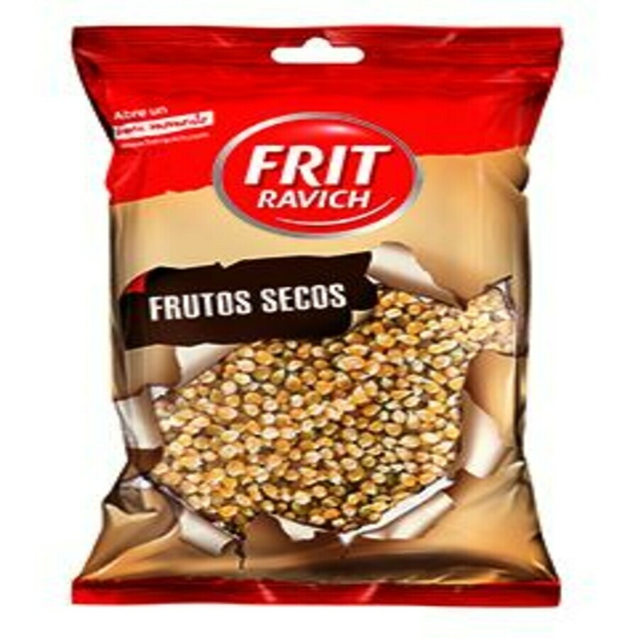 Palomitas-de-maiz-200gr-12-Bolsas-Frit-Ravich