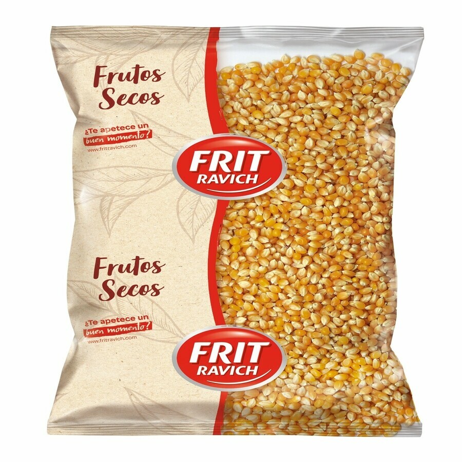 Maiz-Palomitas-8-Bolsas-de-1Kg-Frit-Ravich