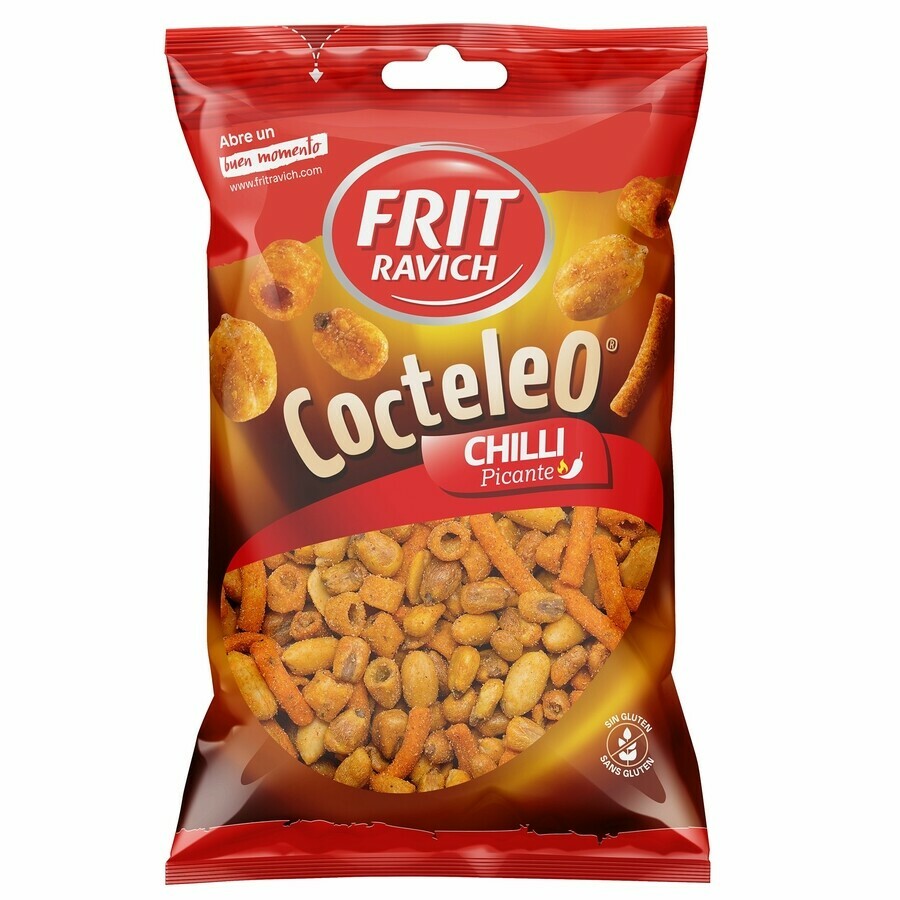 Coctel-Chilli-140gr-10-Bolsas-Frit-Ravich