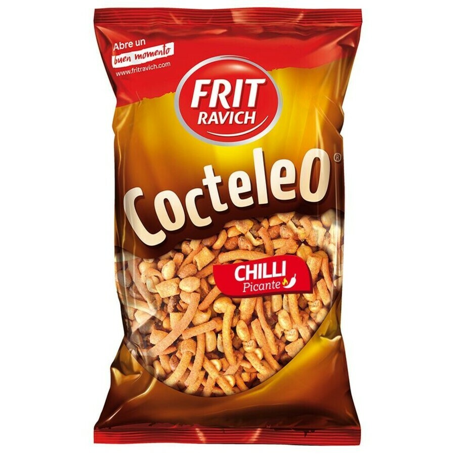 Coctel-Chilli-380gr-12-Bolsas-Frit-Ravich
