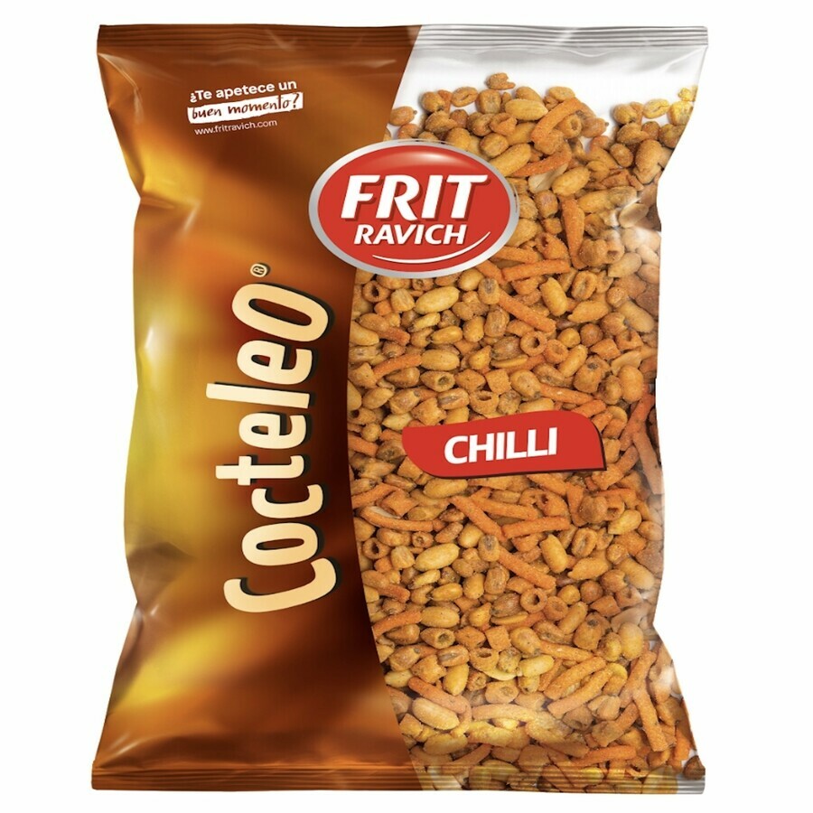 Coctel-Frutos-Secos-Chilli-6-Bolsas-de-1Kg-Frit-Ravich