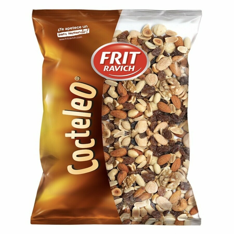 Coctel-Frutos-Secos-Dietetico-6-Bolsas-de-1Kg-Frit-Ravich