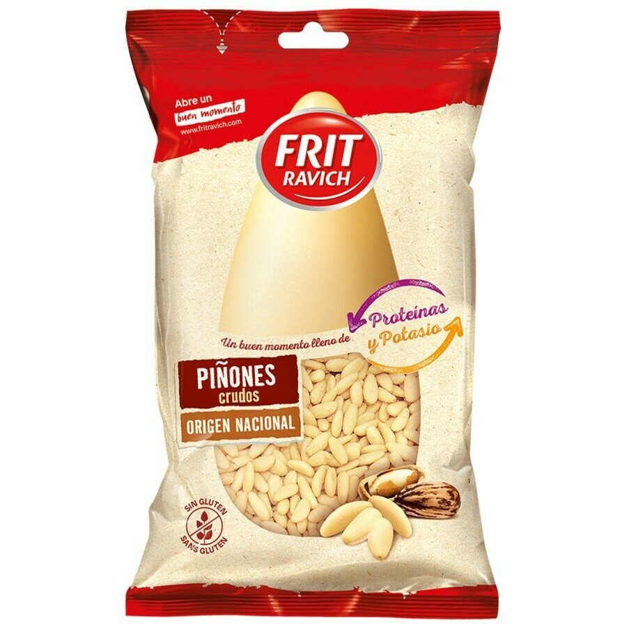 Pinones-60gr-12-Bolsas-Frit-Ravich