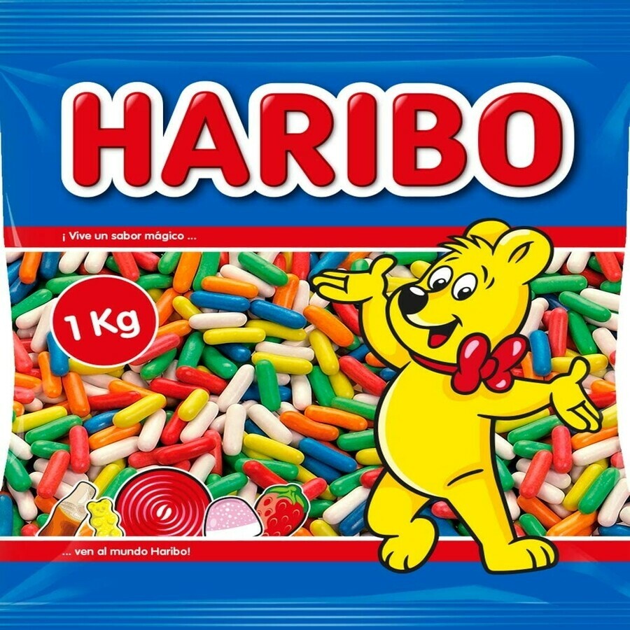 Haribo-capsulas-1Kg-Haribo