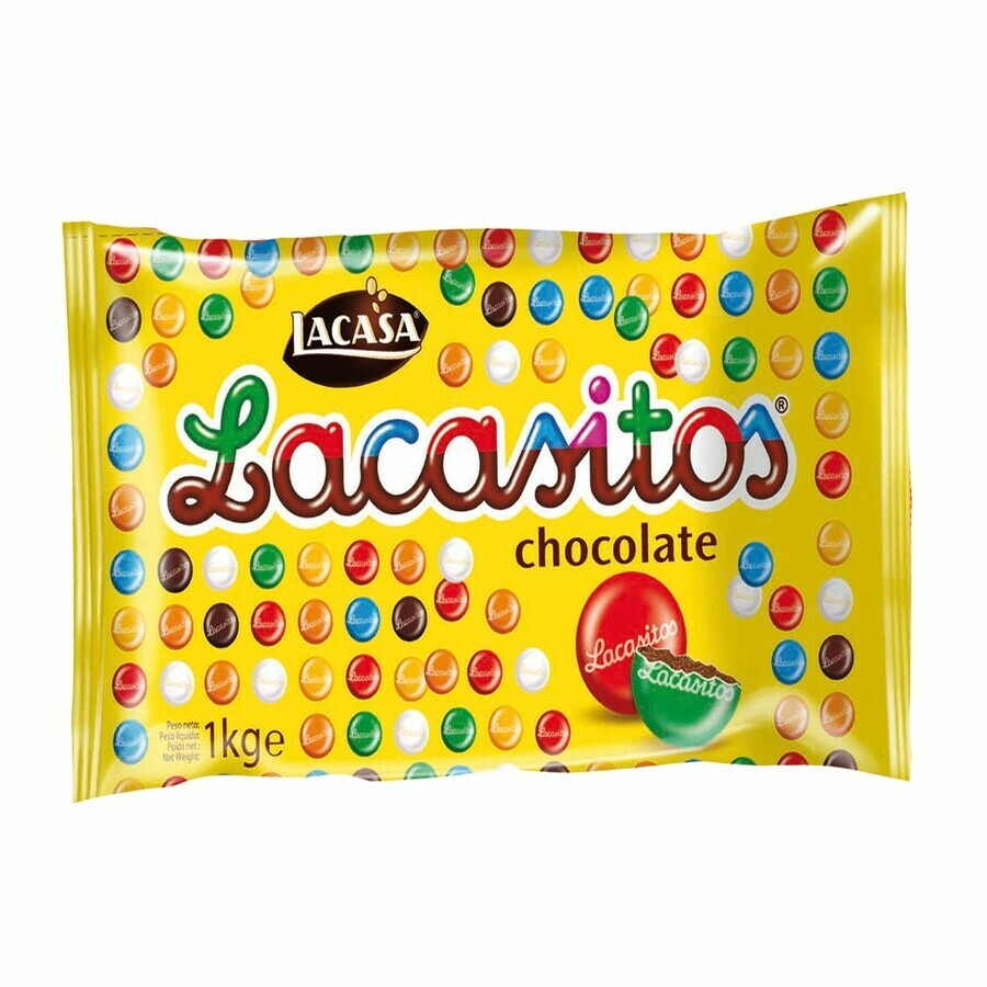 Lacasitos-1Kg-Lacasa