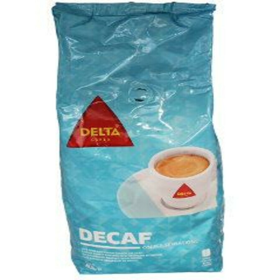 Cafe-Delta-Descafeinado-en-grano-1Kg-Delta