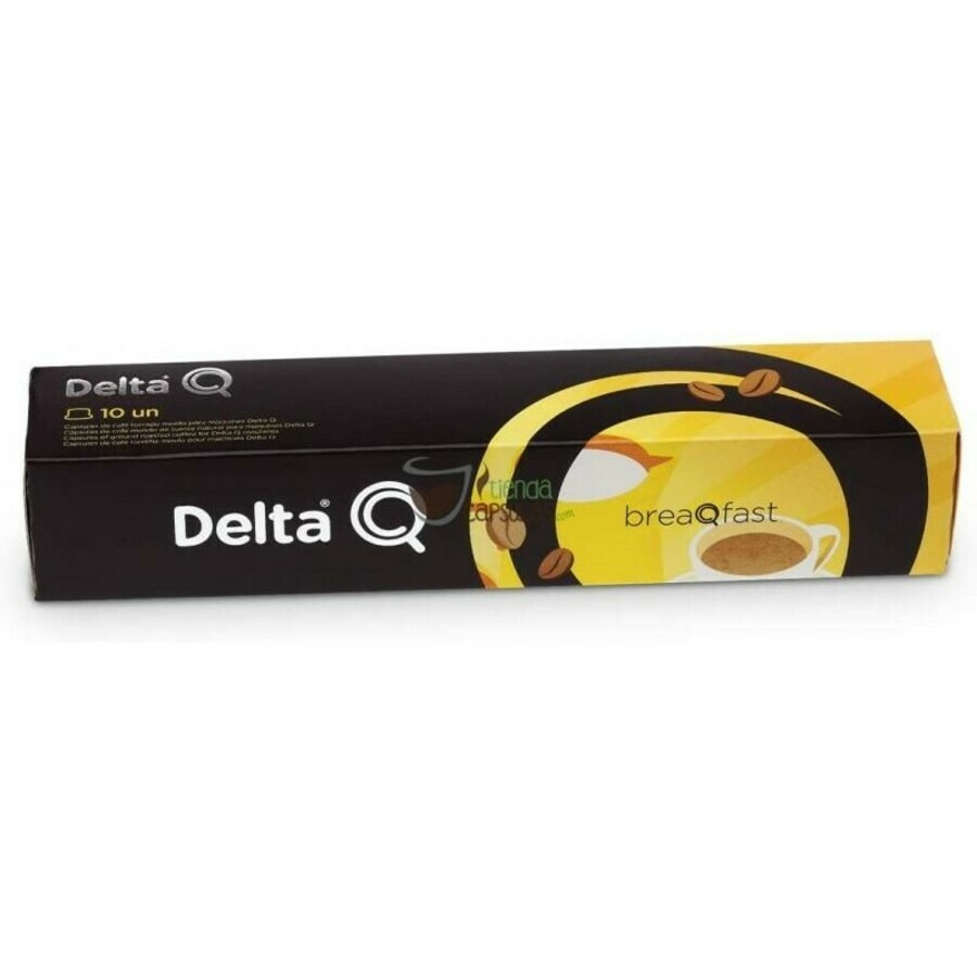 Cafe-Delta-Qalidus-BreaQfast-10-capsulas-10-cajas-Delta