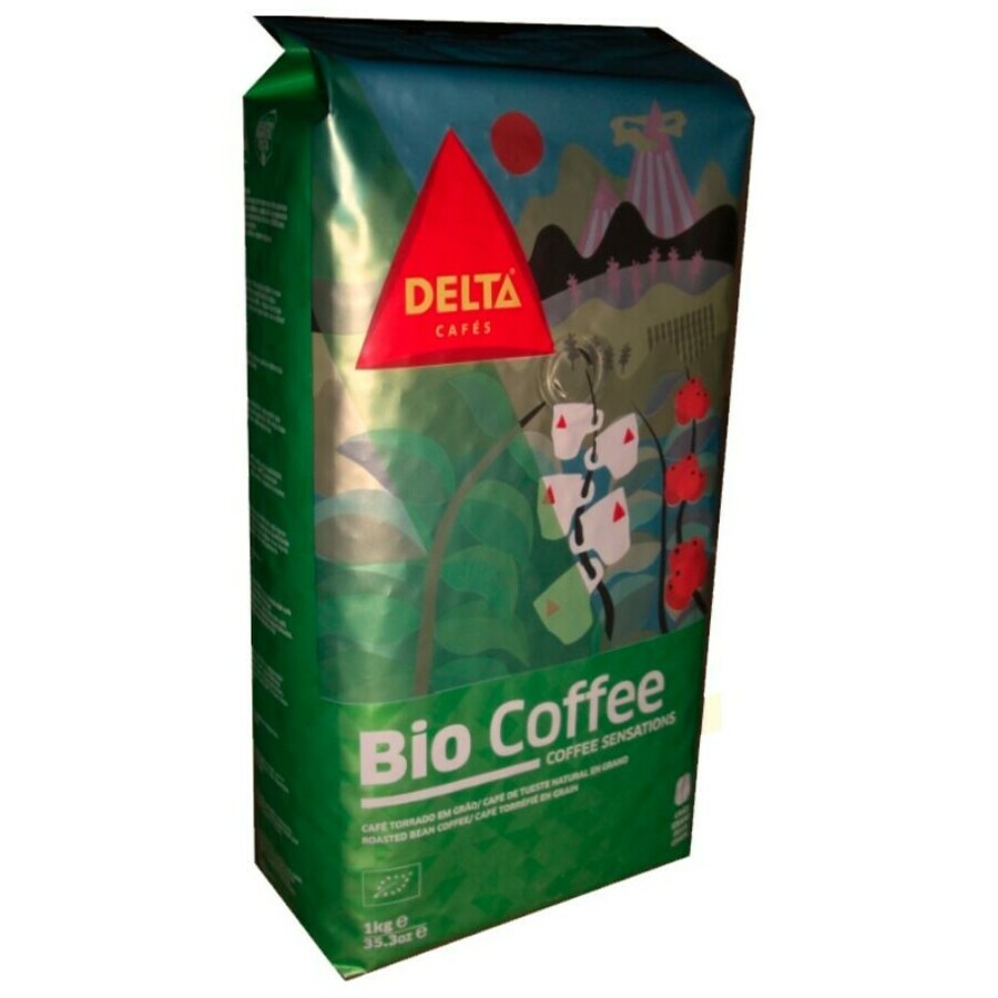 Cafe-Delta-BIO-Coffee-en-grano-1-Kg-Delta