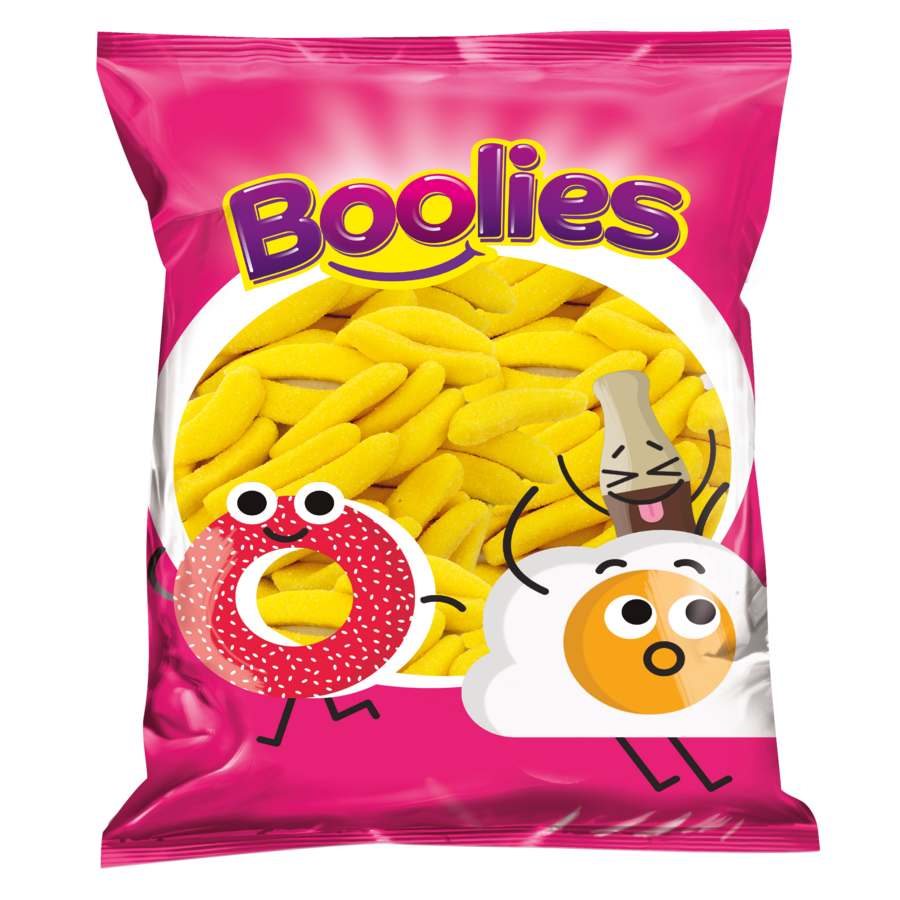 Boolies-Platanos-1Kg-Boolies