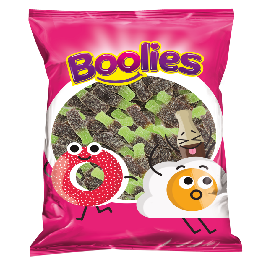 Boolies-Botellas-Cola-1Kg-Boolies