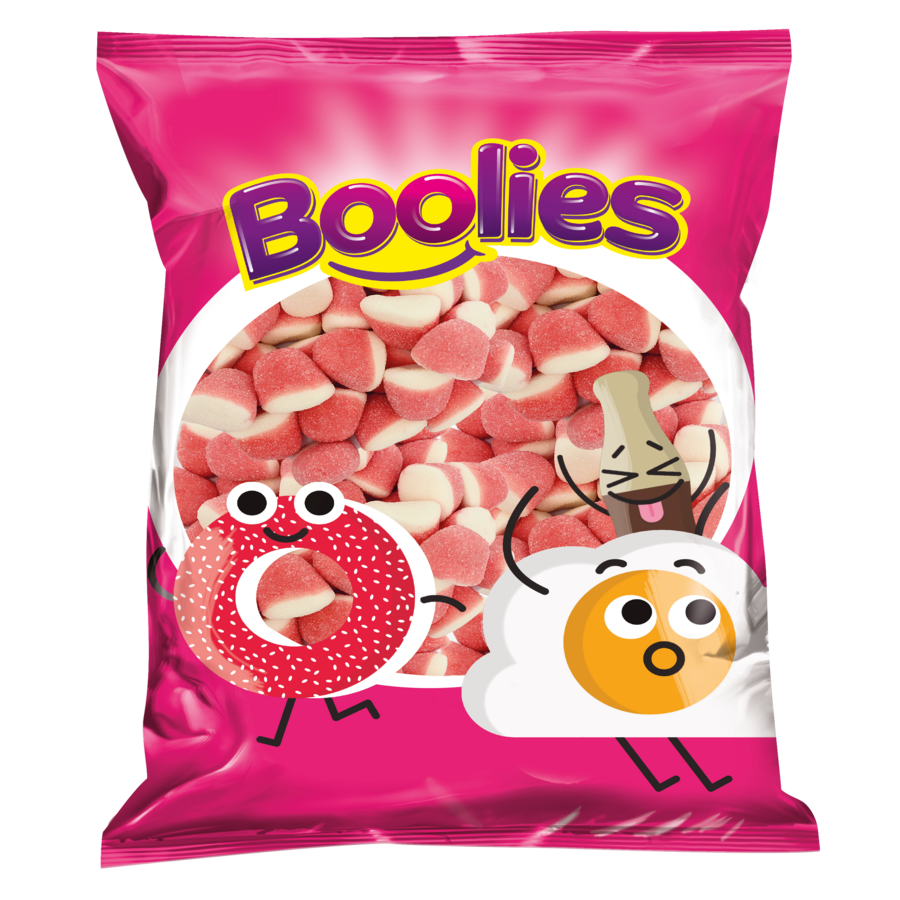 Boolies-Besos-Fresa-1-Kg-Boolies