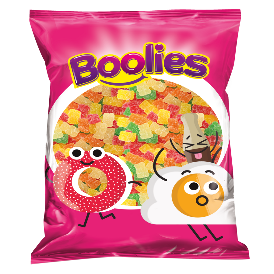 Boolies-Mini-Osos-1Kg-Boolies