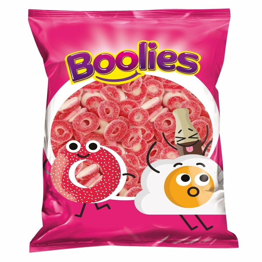 Boolies-Aros-Fresa-1Kg-Boolies