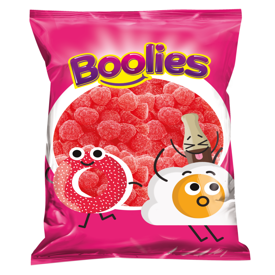 Boolies-Fresones-1Kg-Boolies