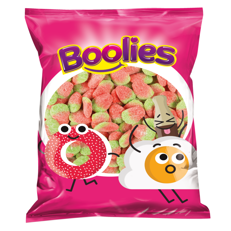 Boolies-Fresa-Silvestre-Pica-1Kg-Boolies