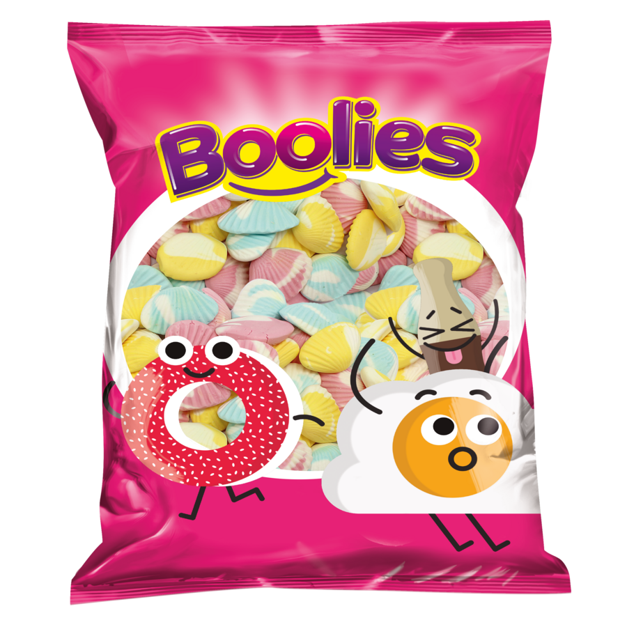 Boolies-Almejas-1Kg-Boolies