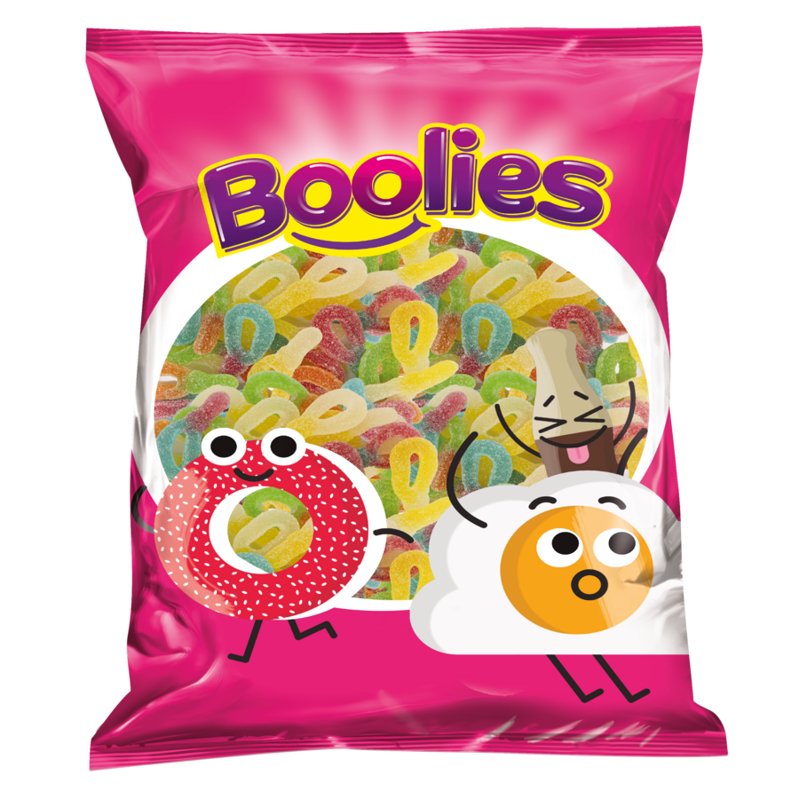 Boolies-Chupetas-1Kg-Boolies