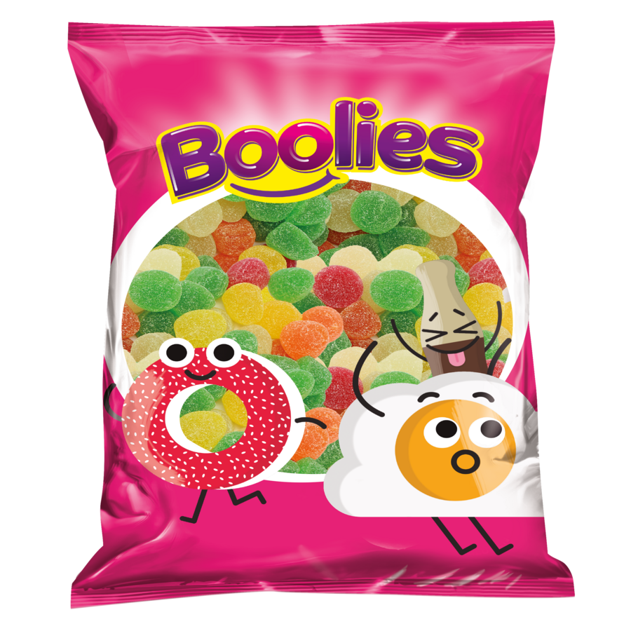 Boolies-Parisien-1Kg-Boolies