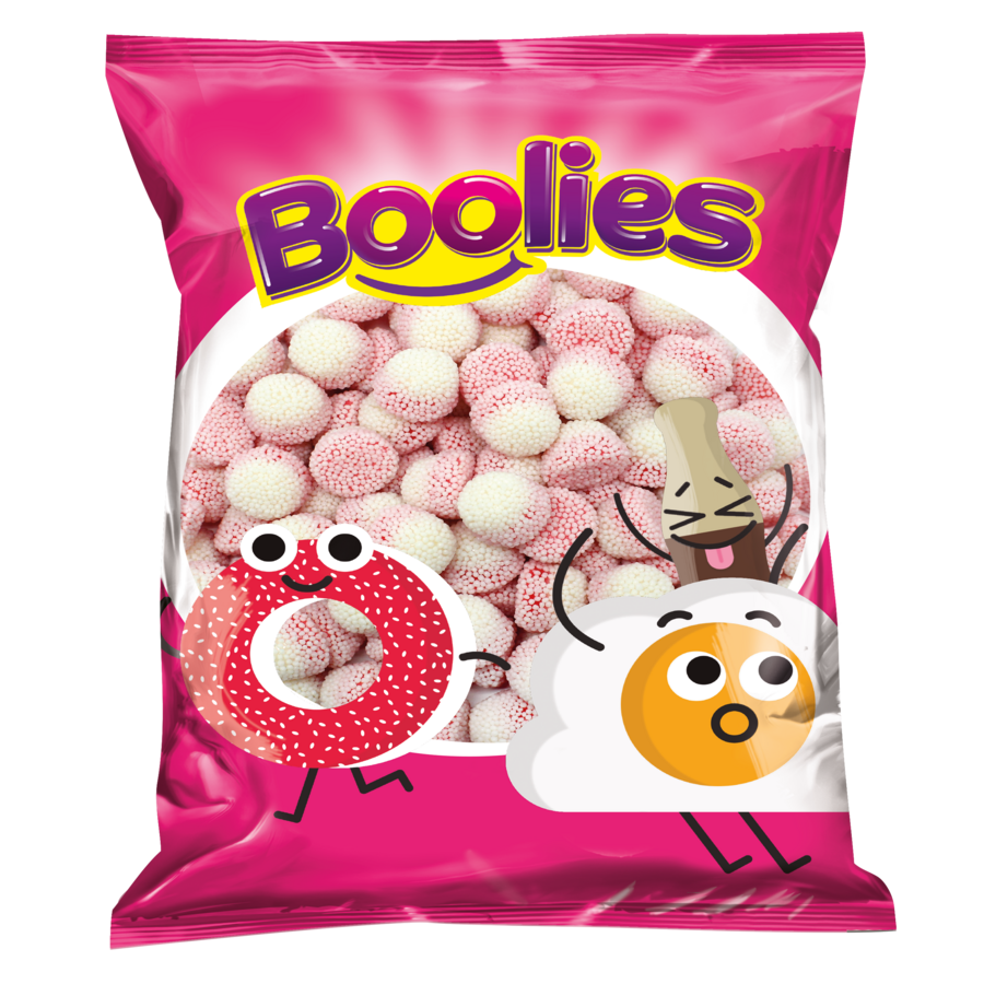 Boolies-Moras-Blancas-Fresa-y-Nata-1-Kg-1Kg-Boolies