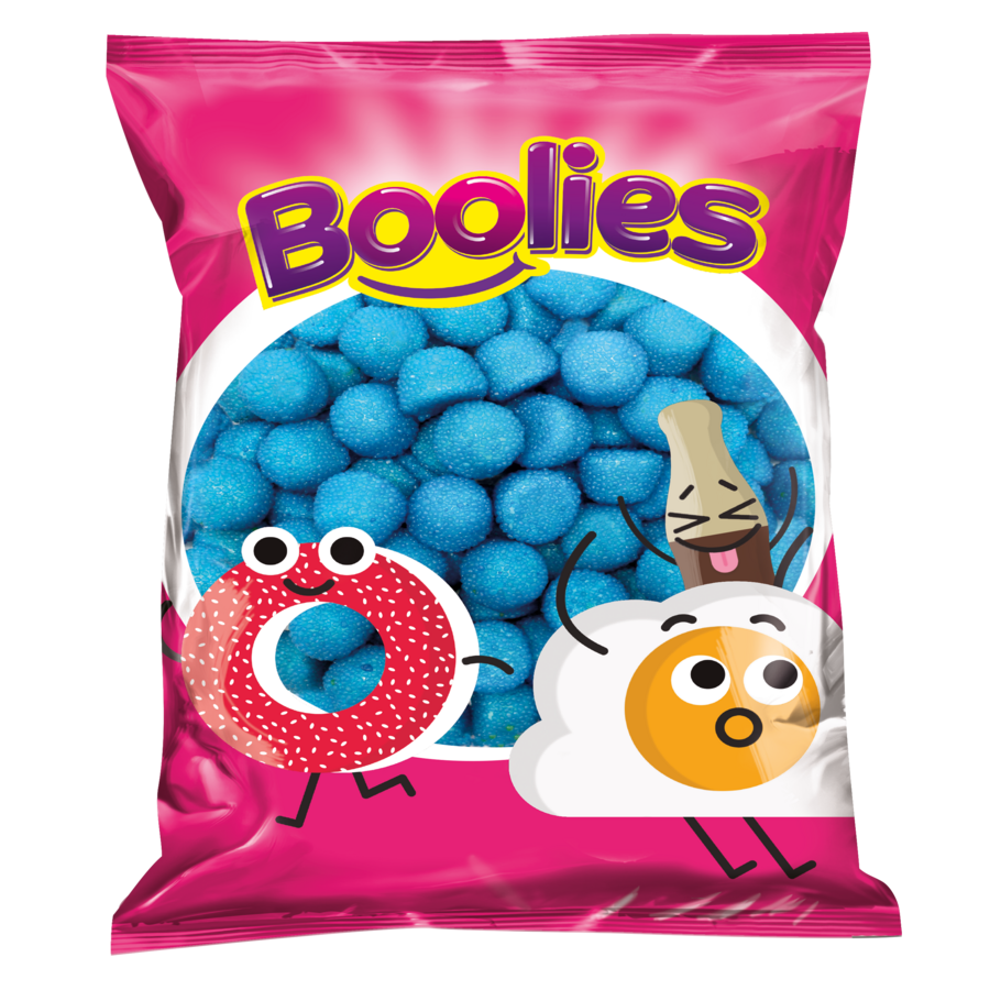 Boolies-Moras-Azules-Pintalenguas-1Kg-Boolies