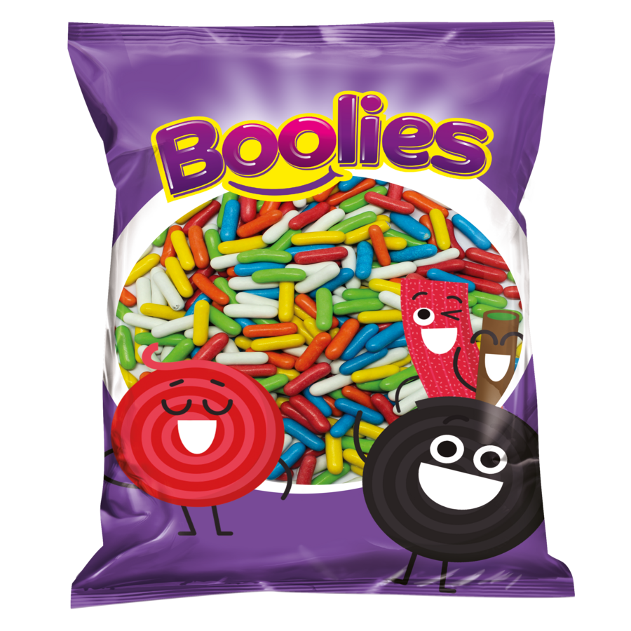 Boolies-Gragea-Regaliz-1Kg-Boolies