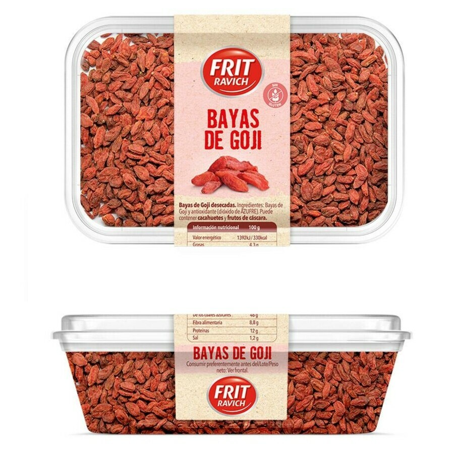 Bayas-de-Goji-115gr-15-Cajas-Frit-Ravich