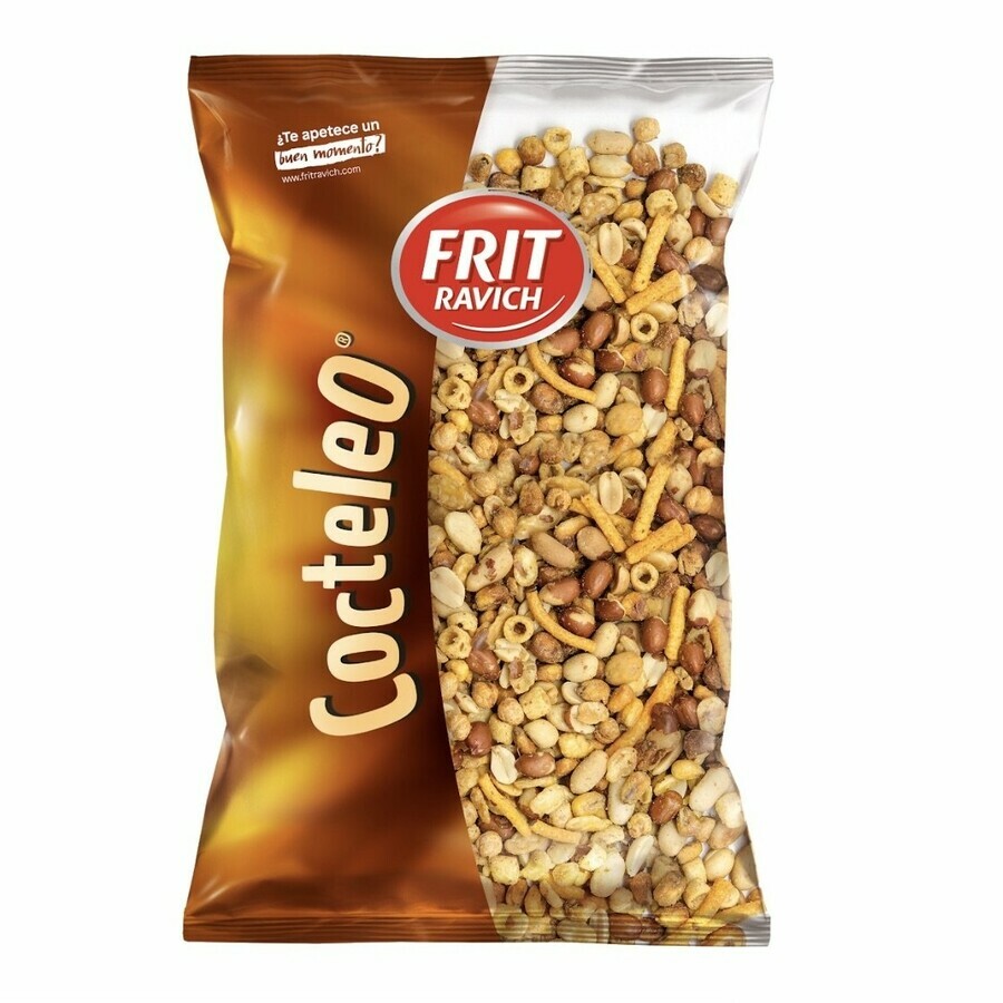 Coctel-Frutos-Secos-Sin-Cascara-6-Bolsas-de-1Kg-Frit-Ravich