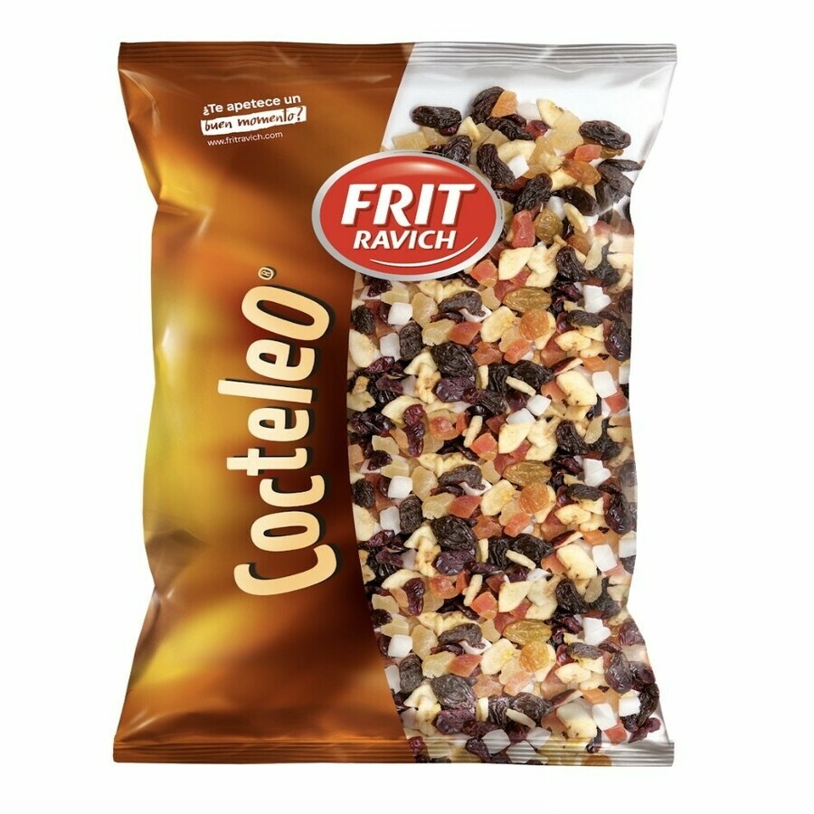 Coctel-Frutos-Secos-Tropical-6-Bolsas-de-1Kg-Frit-Ravich