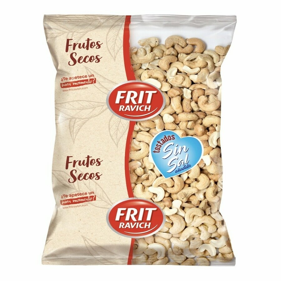 Anacardos-Tostados-Sin-Sal-6-Bolsas-de-1Kg-Frit-Ravich