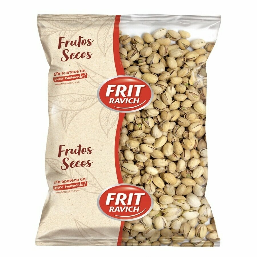 Pistacho-Tostado-Extra-6-Bolsas-de-1Kg-Frit-Ravich