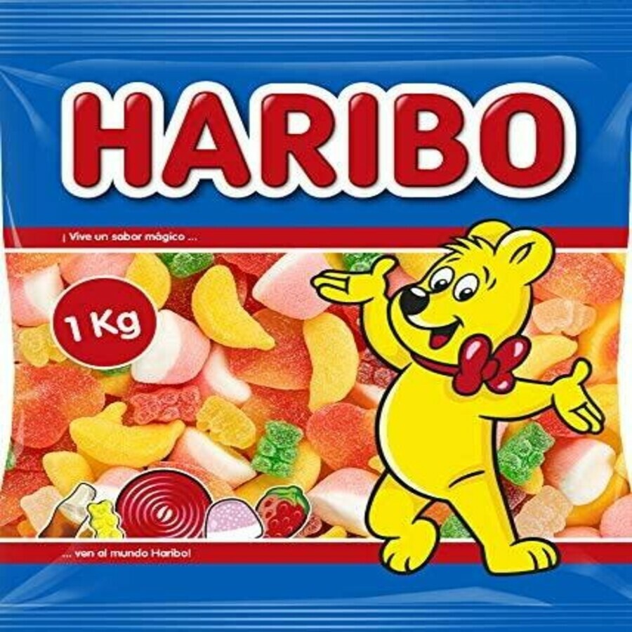 Haribo-favoritos-azucar-1Kg-Haribo