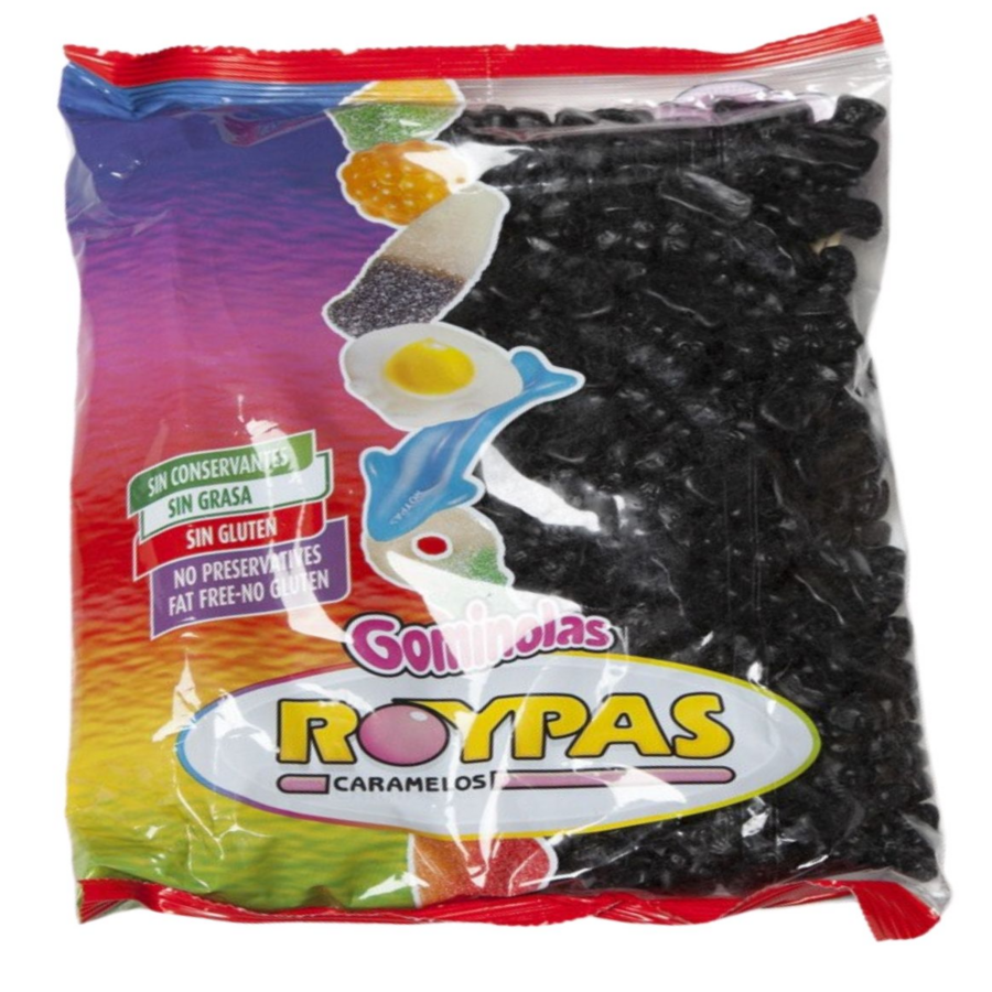 Roypas-osito-regaliz-1kg-1Kg-Roypas