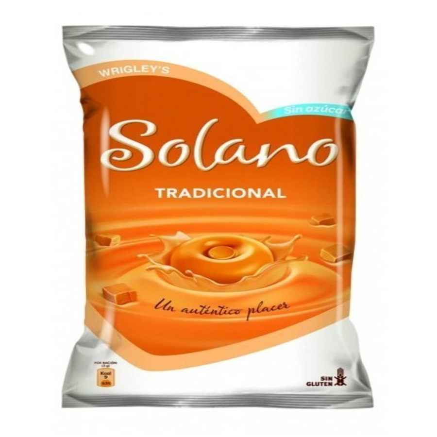 Caramelos-solano-corazon-300u-1Bolsa-Solano