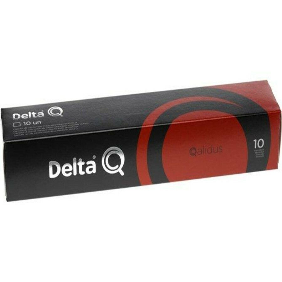 Cafe-Delta-Qalidus-10-capsulas-10-cajas-Delta