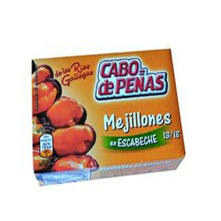 Mejillones-en-escabeche-13-18-5Uds-Cabo-de-Penas