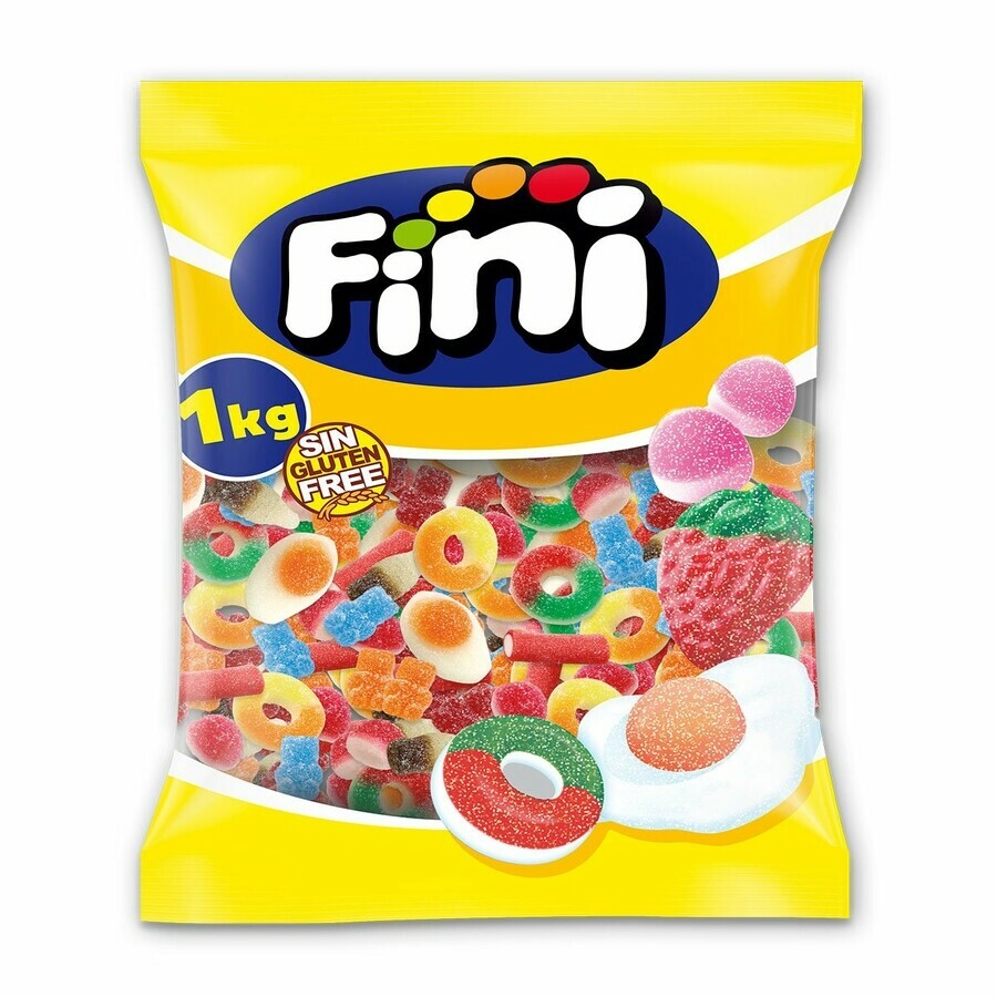 Fini-mix-goma-pica-1Kg-Fini