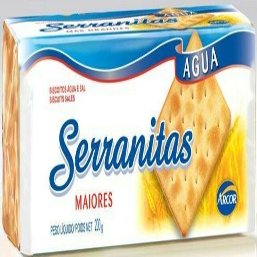 Serranitas-ARCOR-5-bolsas-200-gr--ARCOR