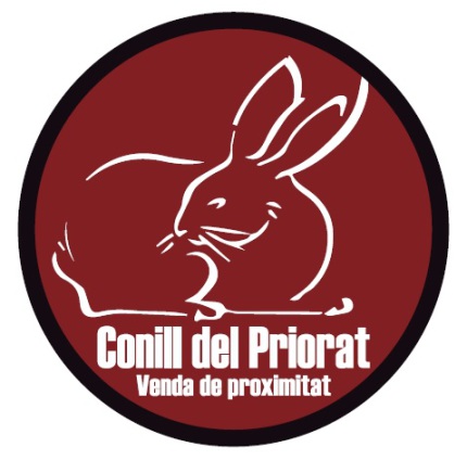 CONILL-DEL-PRIORAT