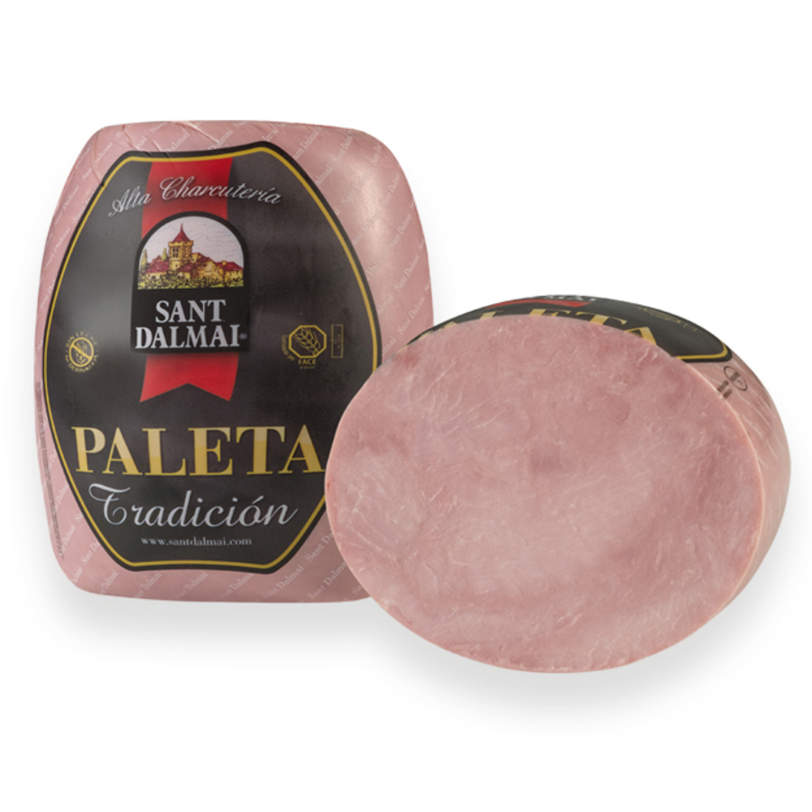 Paleta-TRADICION-Sant-Dalmai-5-kg--5-KG-Sant-Dalmai