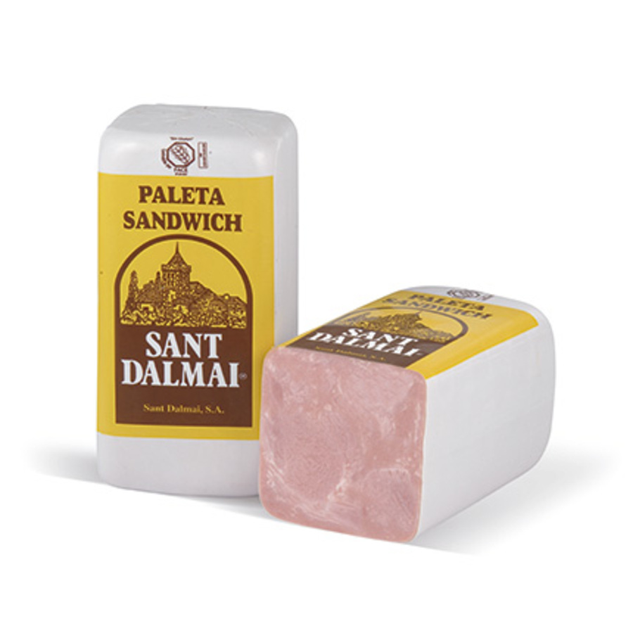 Paleta-Sandwich-11x11-Sant-Dalmai-3-kg-
